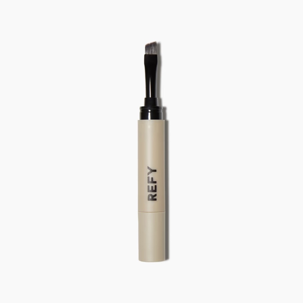 REFY Beige Brow Definer